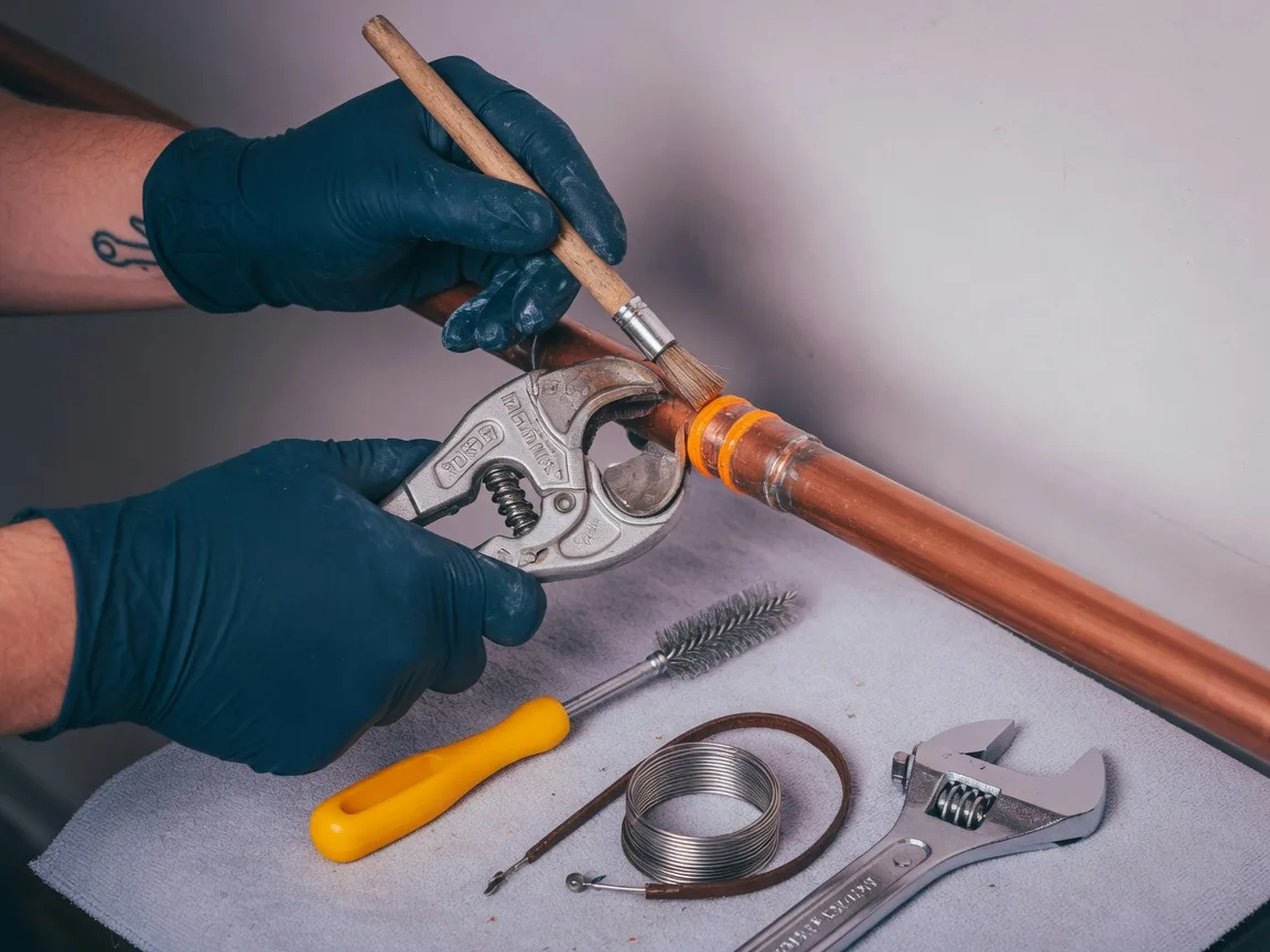 Why choose Sump Pump Repair in Leon, KS